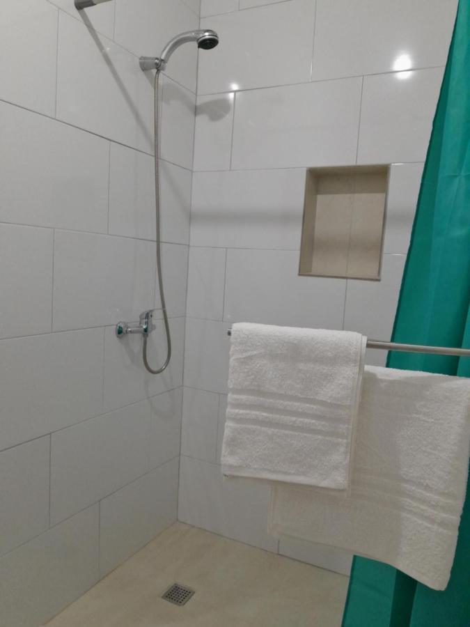 Limestone Sun Sliema Exterior foto