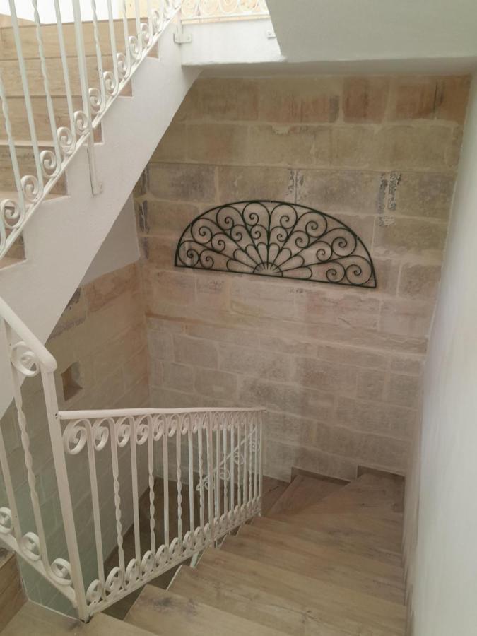 Limestone Sun Sliema Exterior foto
